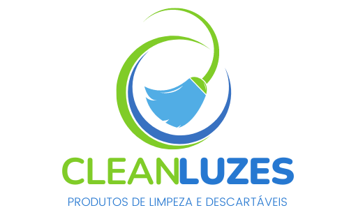 Clean Luzes Descartáveis