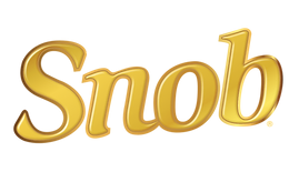 Logo SNOB