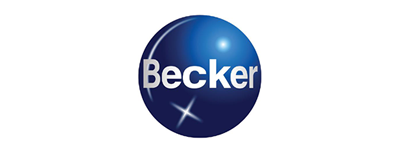 becker1