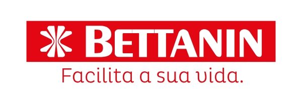 logo-bettanin