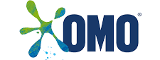 logo omo