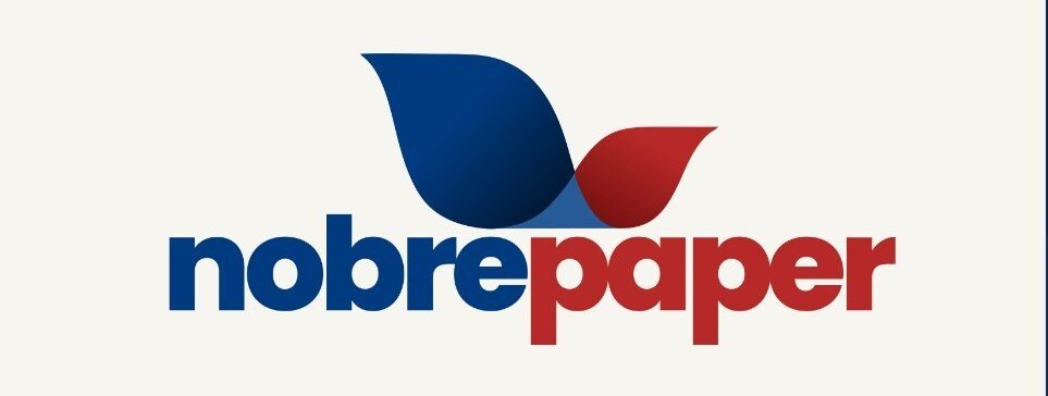 nobrepaper-logo