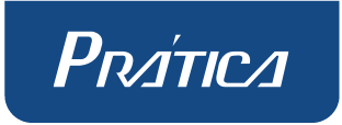 pratica logo